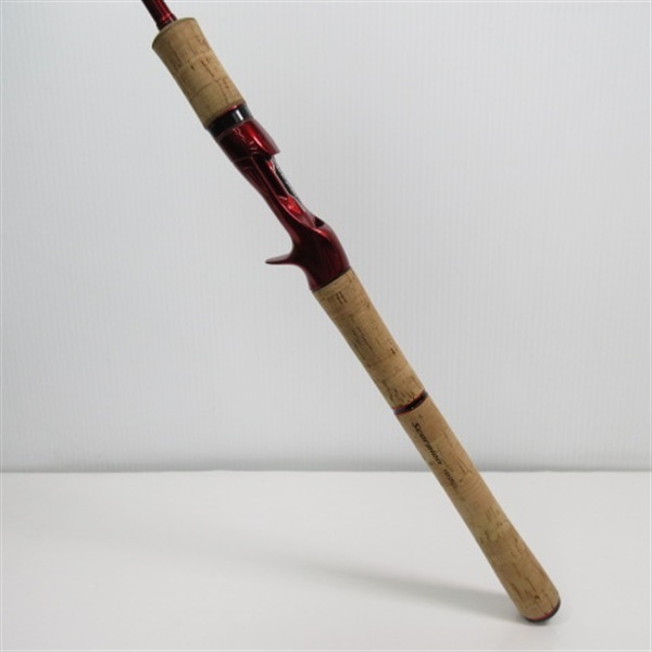 １９スコーピオン１６５２―Ｒ２